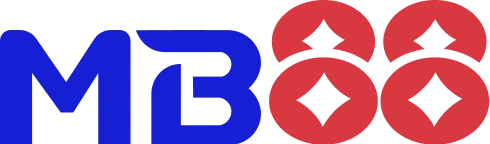 mb88.stream