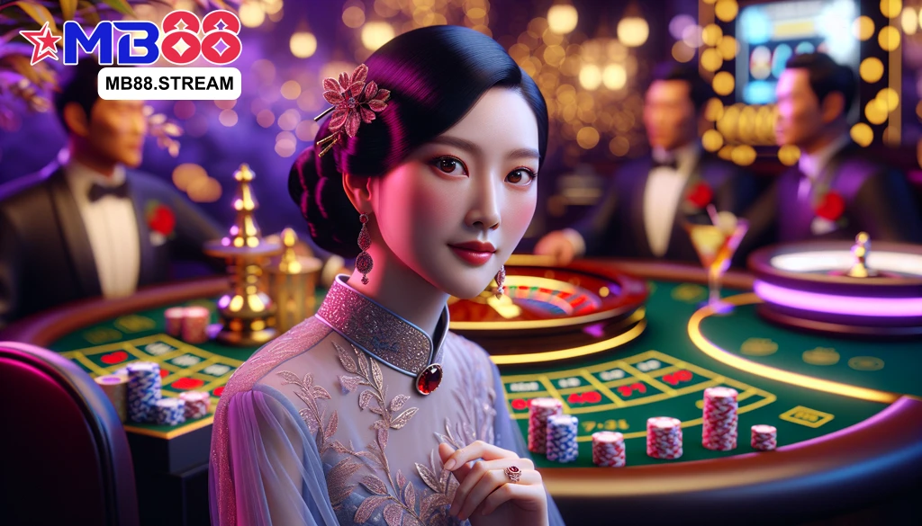 Co-vi-tri-poker-hay-cuoc-nhieu-tien
