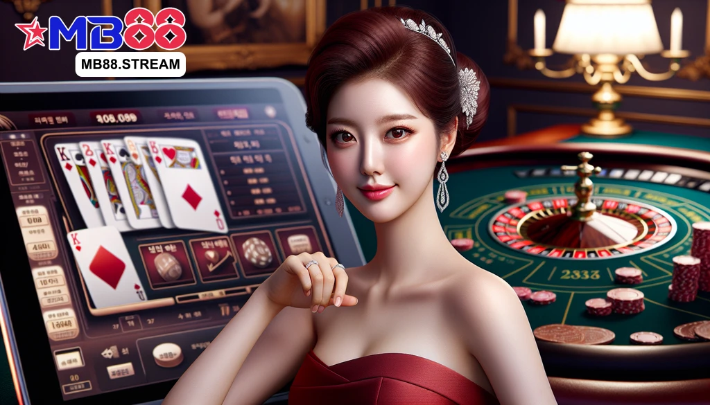 Meme-poker-face