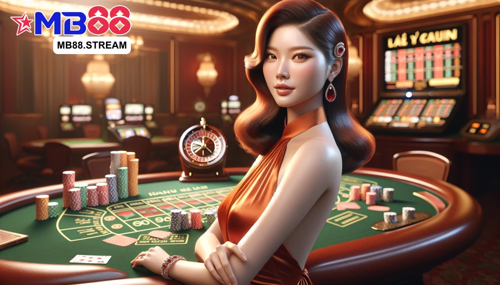 Messi-cu-poker-la-gi