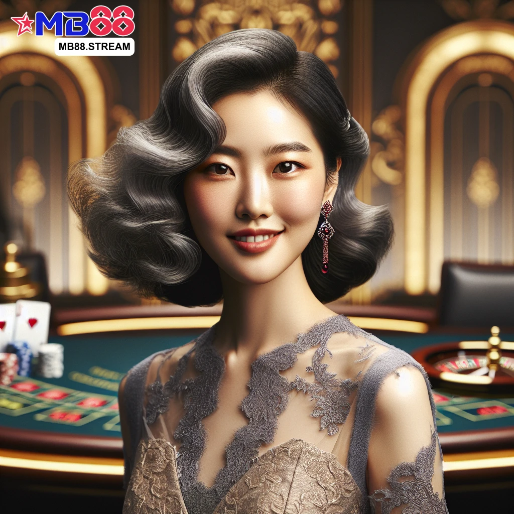 Poker hand 1