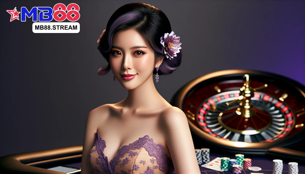 Su-dung-vi-tri-poker