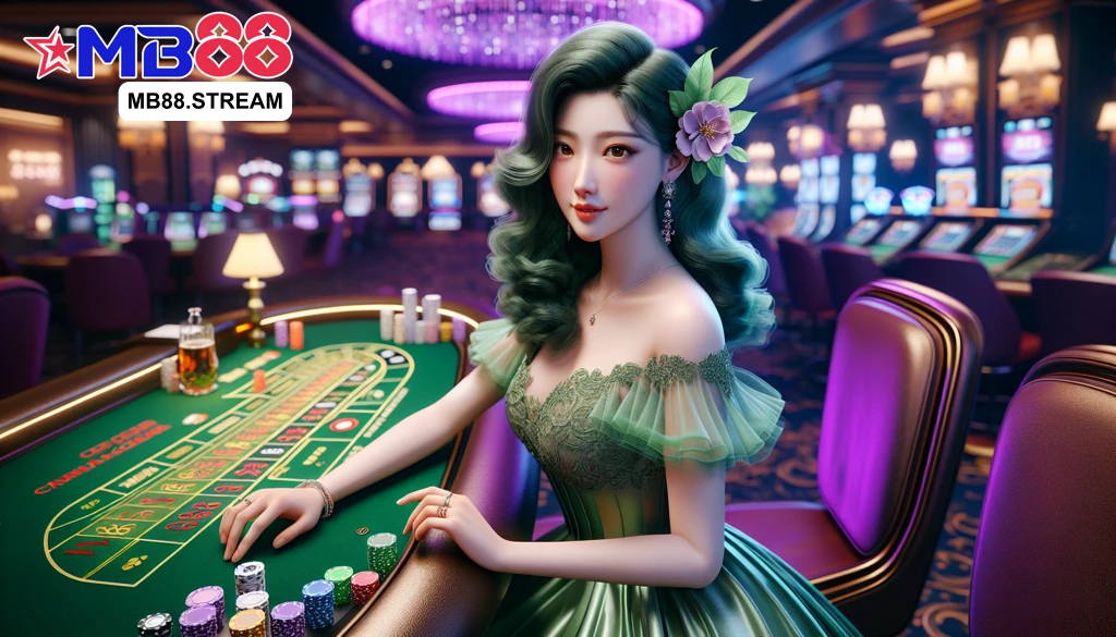 Thuat-ngu-poker-hand
