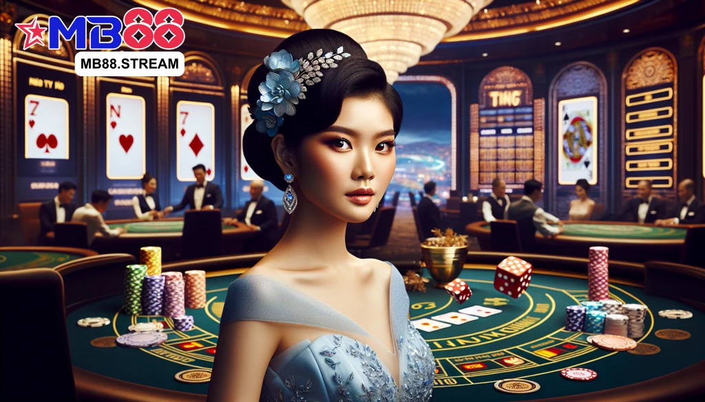Vi-tri-poker