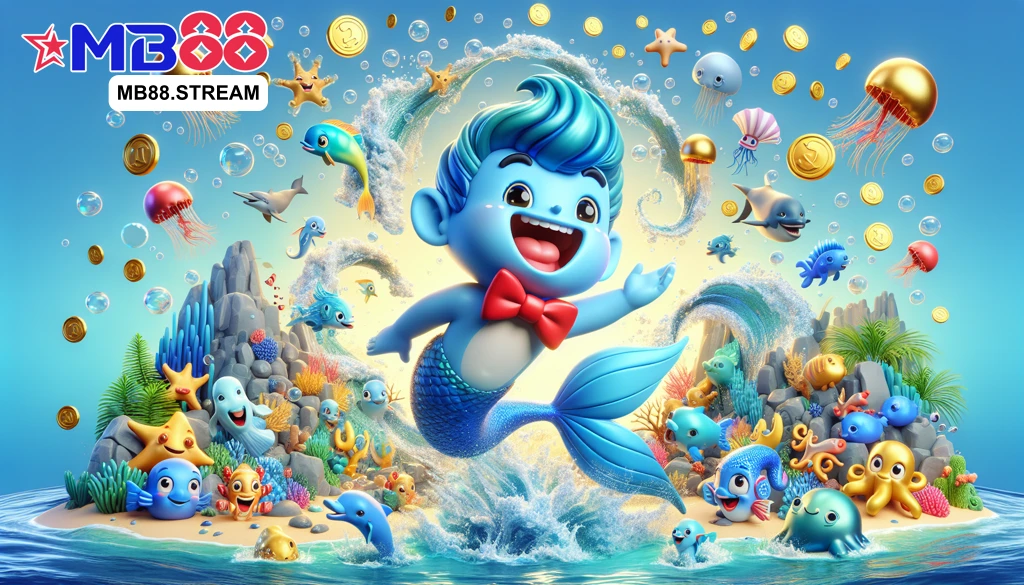 ban-ca-pha-hu-3