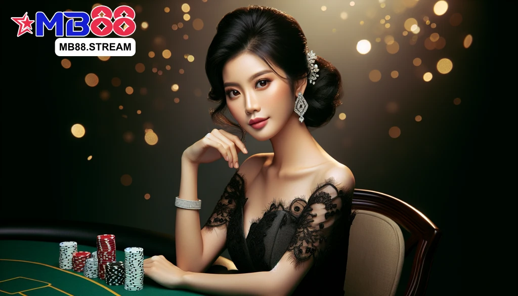 ban-cuoc-baccarat-kieu-my