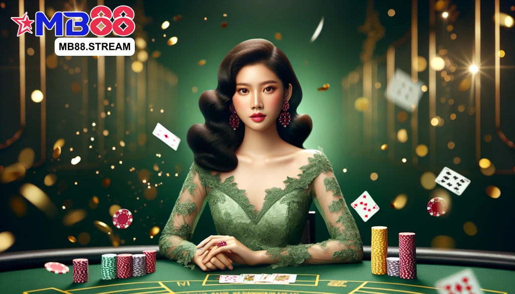 ban-cuoc-baccarat-online