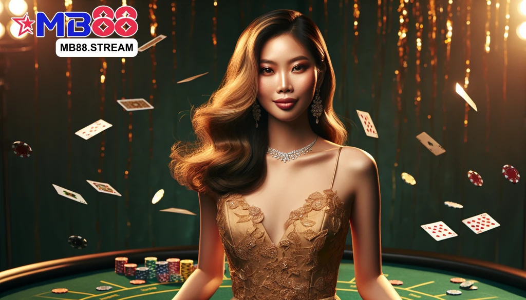 ban-cuoc-baccarat-quy-toc-phap