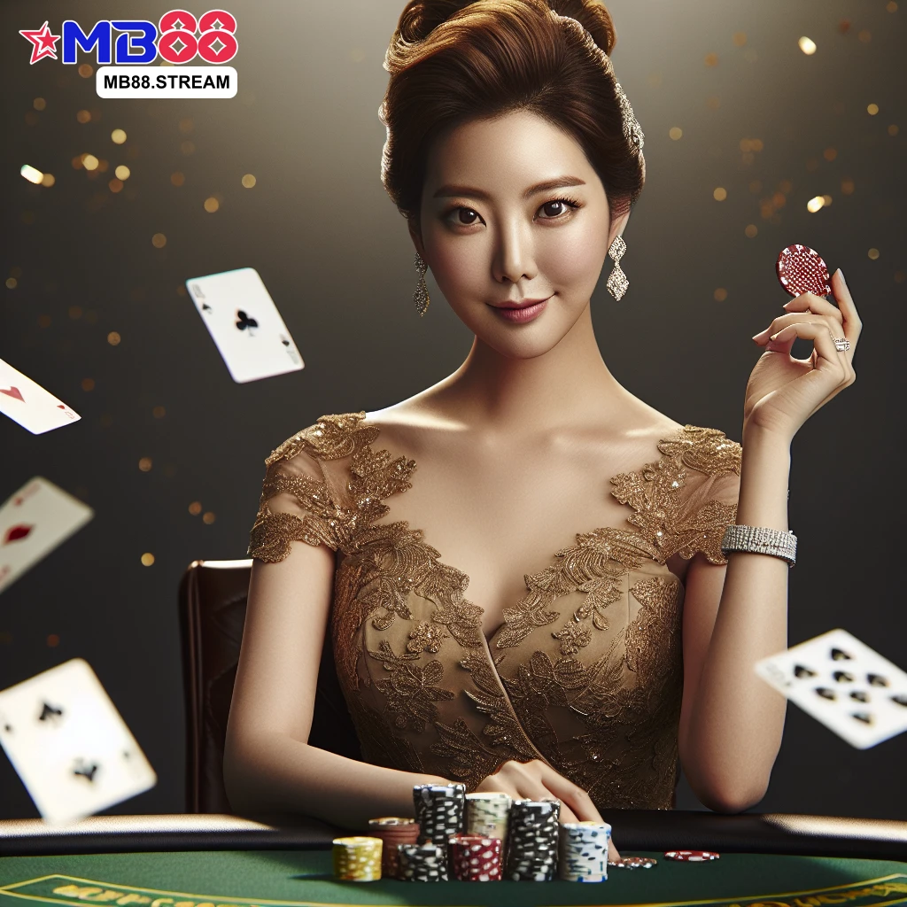 cach-soi-cau-choi-baccarat