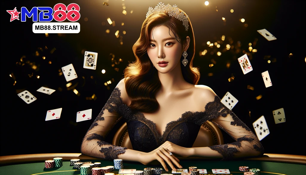cach-tinh-diem-baccarat-1
