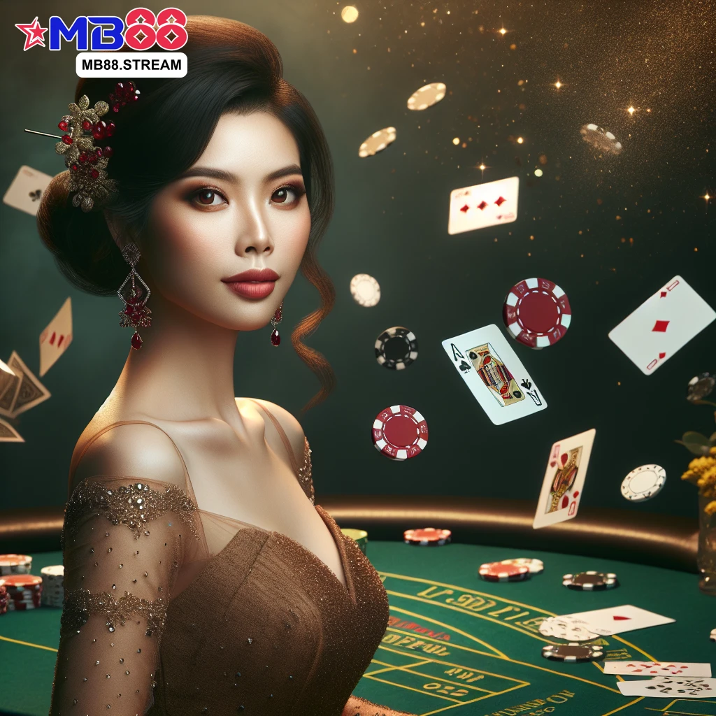 cach-tinh-diem-baccarat-2