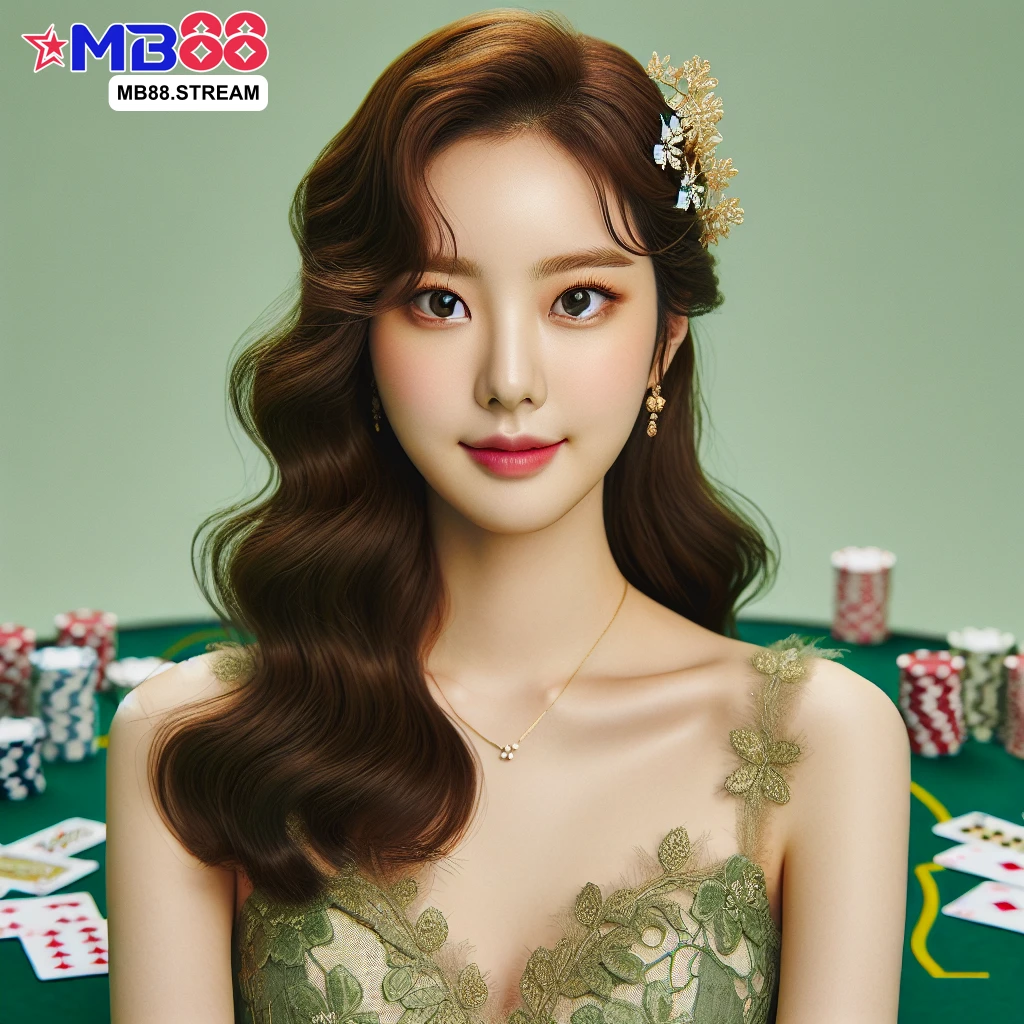 cach-tinh-diem-baccarat-3