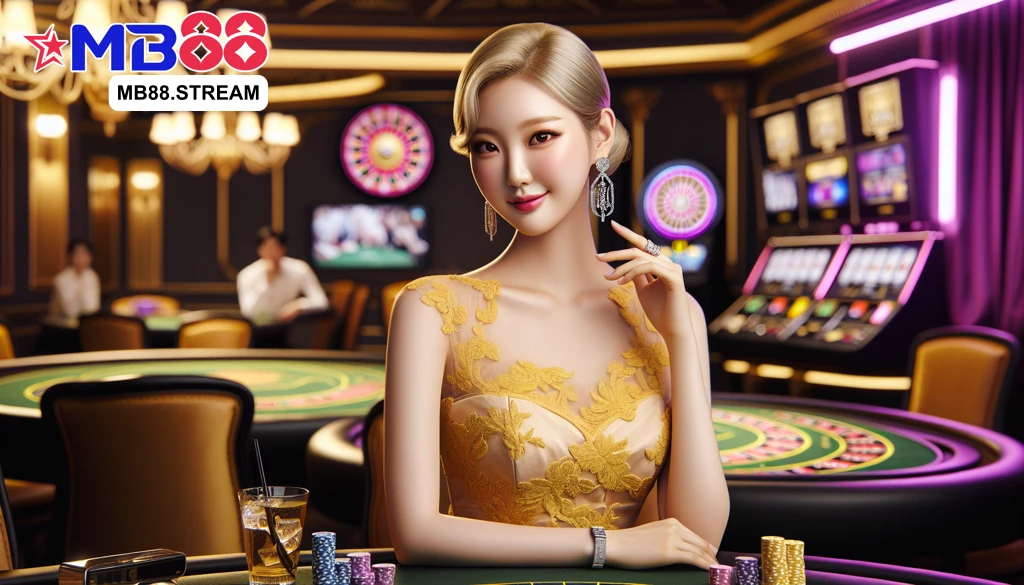 Cách tính tiền kèo chấp 3/4 chi tiết