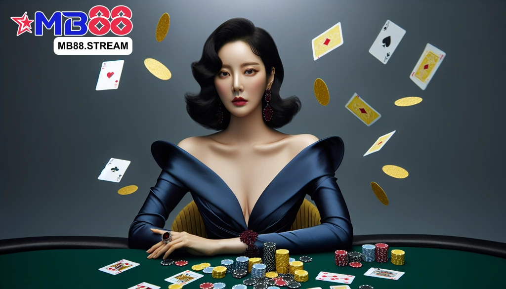 cach-van-dung-the-bai-baccarat