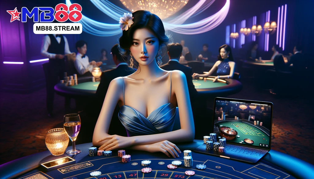 chi-so-trong-poker-hud