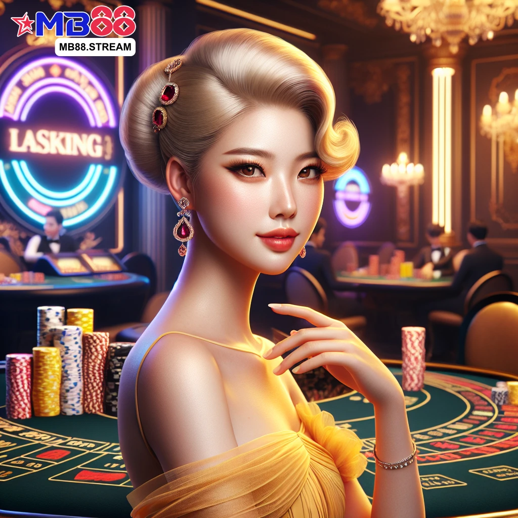 cu-poker-la-gi