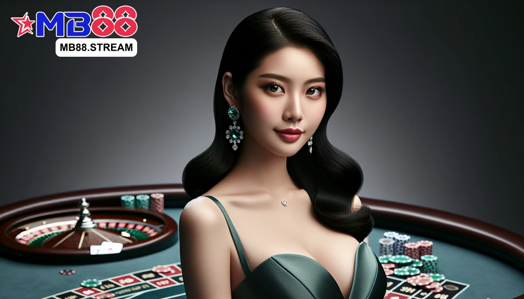 cu-poker-la-gi