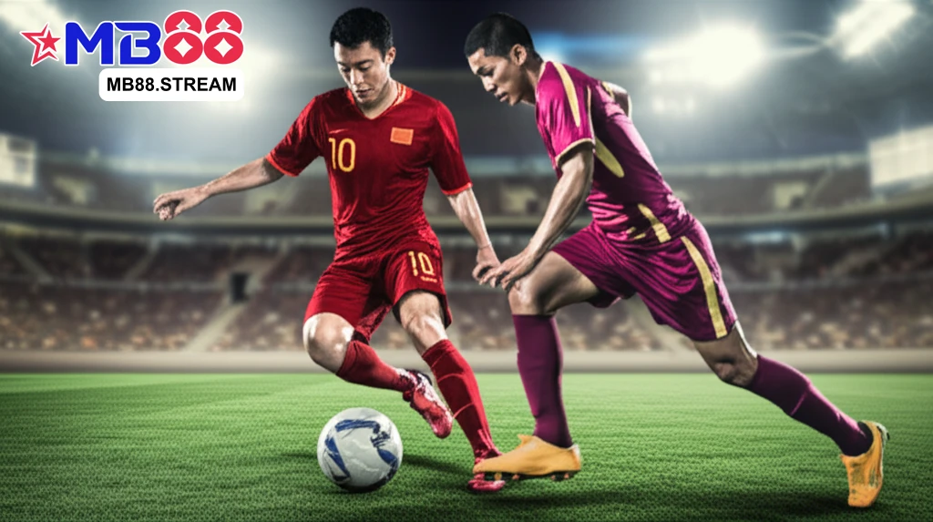 cược xiên bóng đá