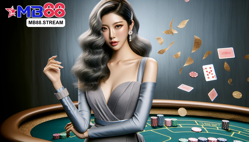 dang-ky-sanh-game-baccarat