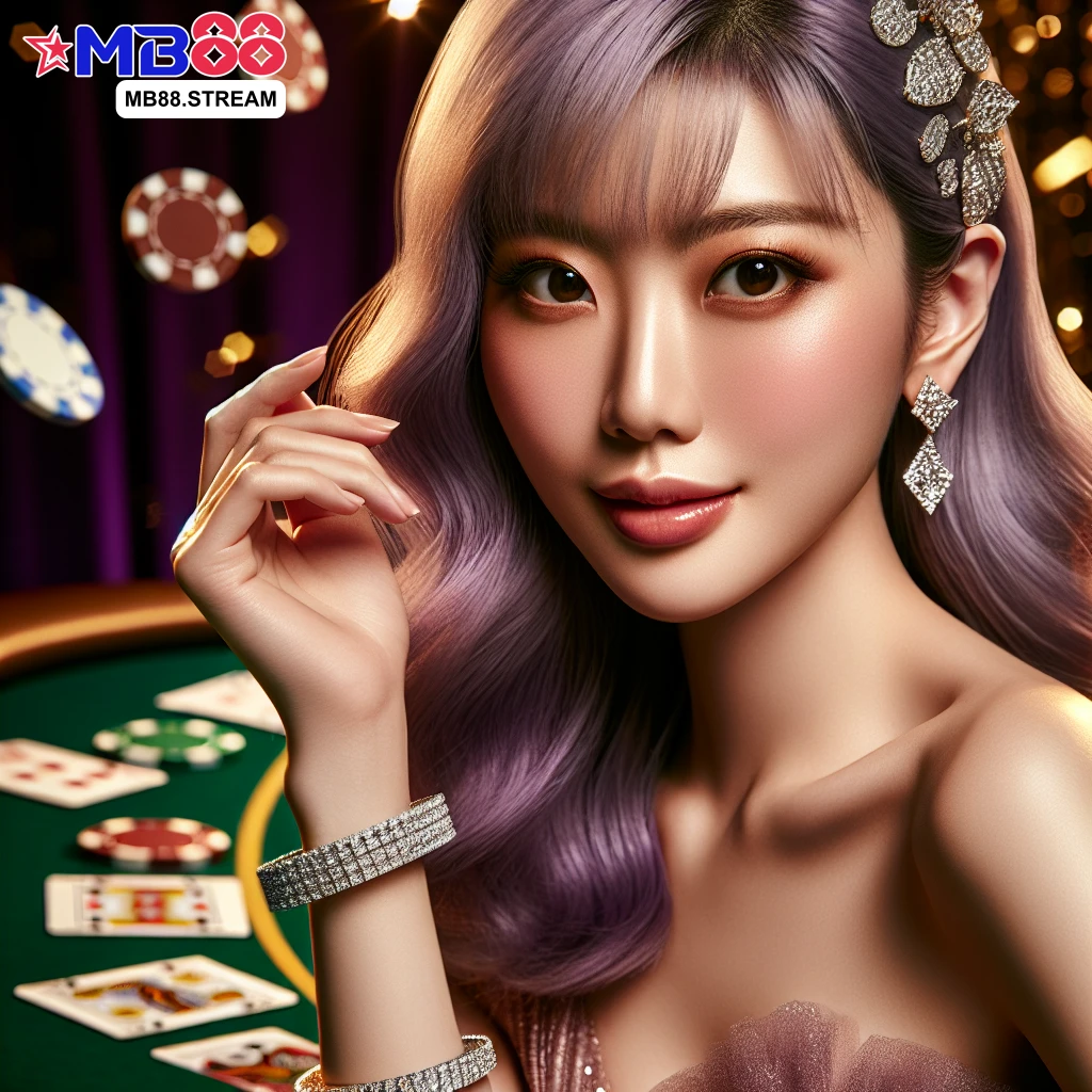 keo-baccarat-hieu-qua