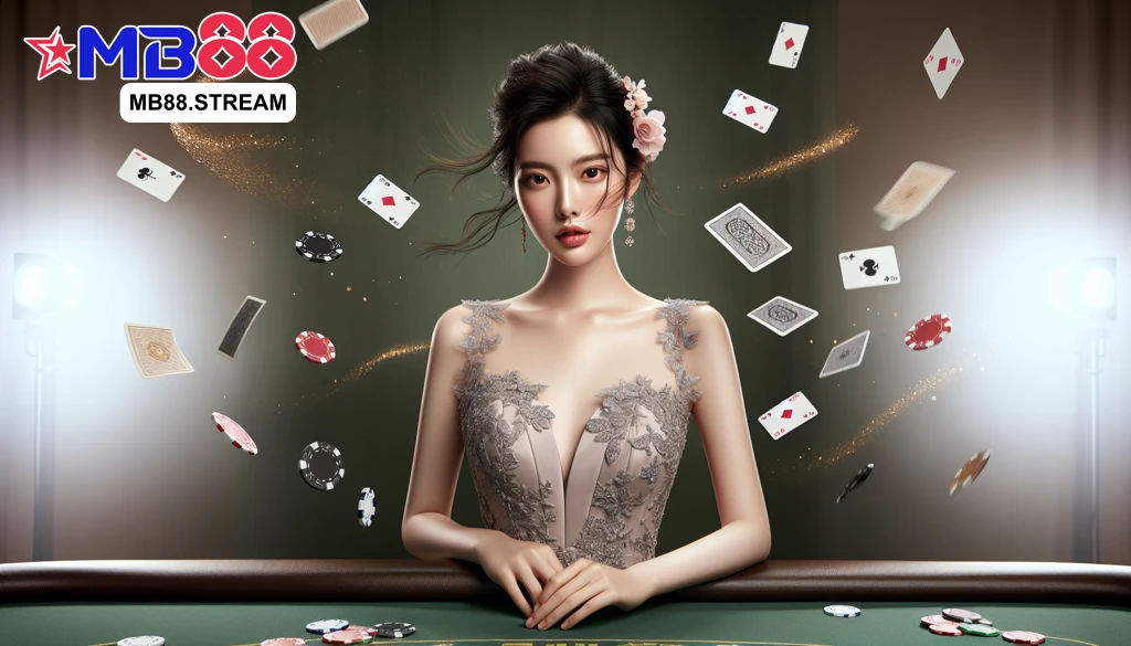 keo-baccarat-hieu-qua