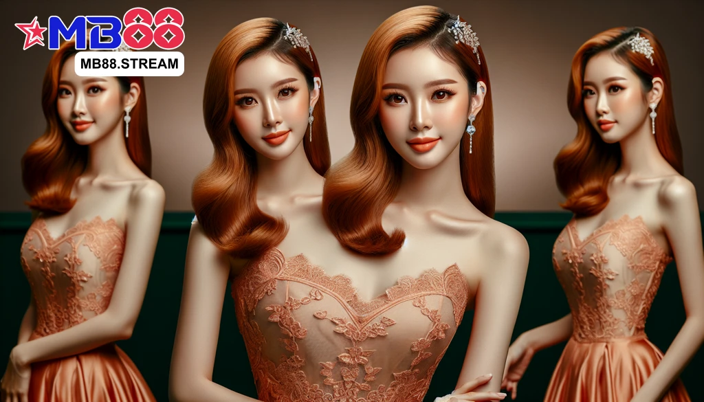 keo-baccarat-kiem-tien