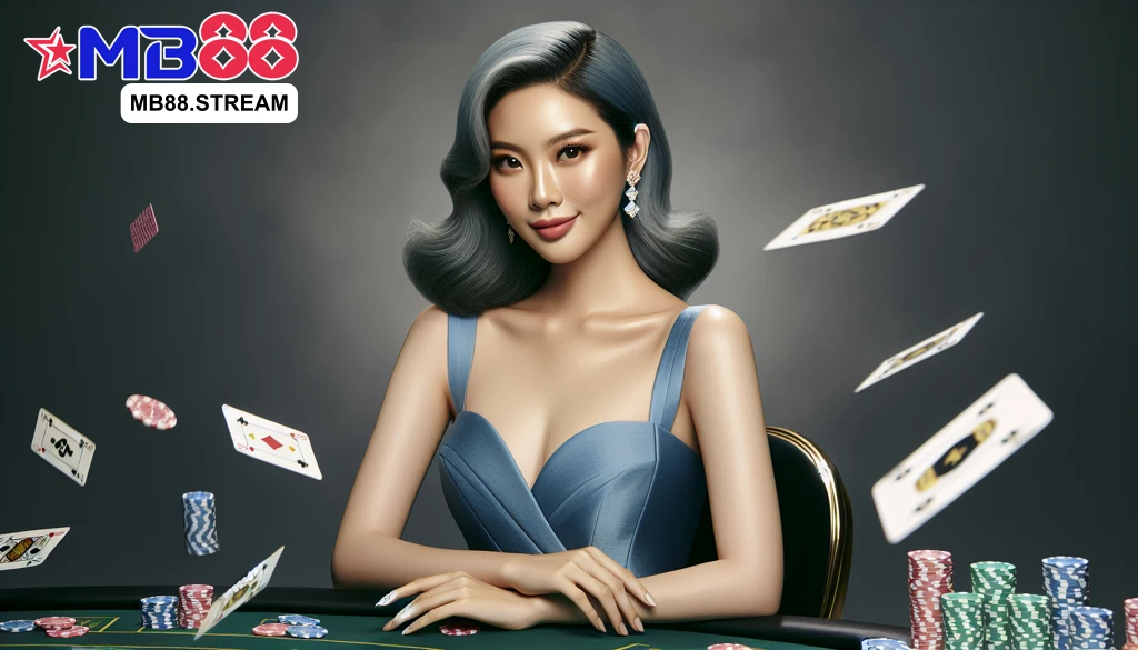 keo-baccarat-la-gi