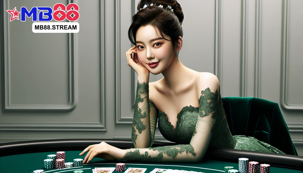 Kinh nghiệm chơi kèo 3/4 chắc thắng