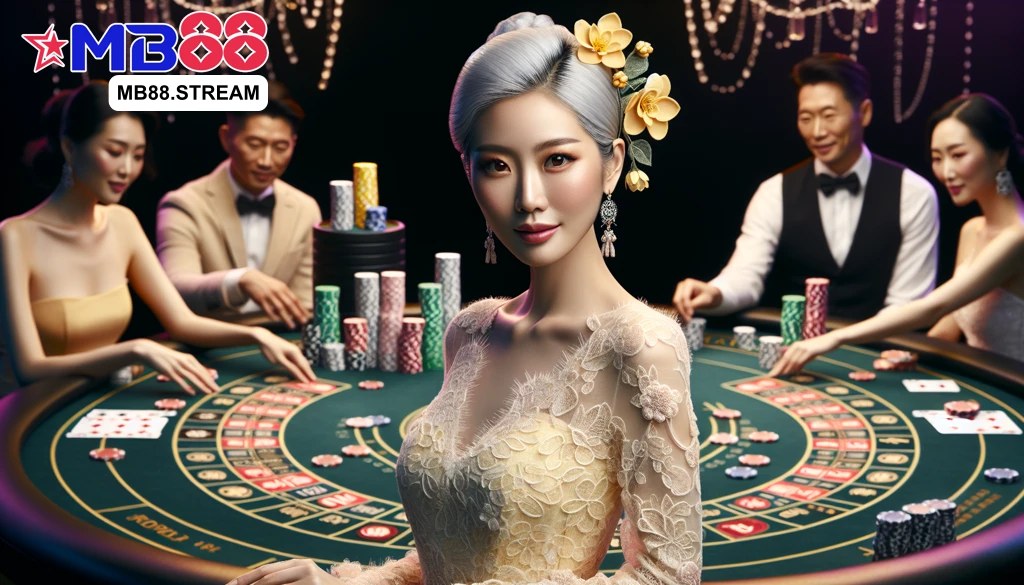 luat-choi-poker-cho-nguoi-moi