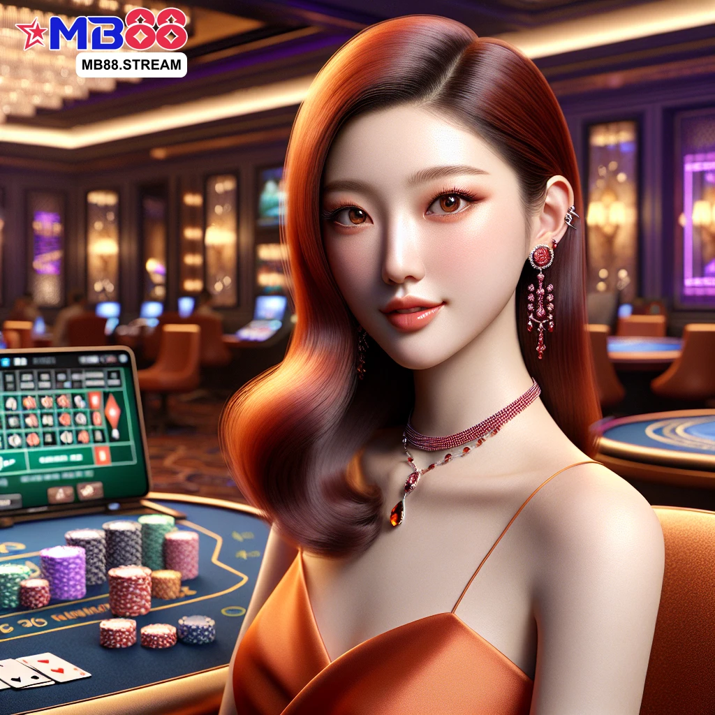 luat-choi-poker-co-ban