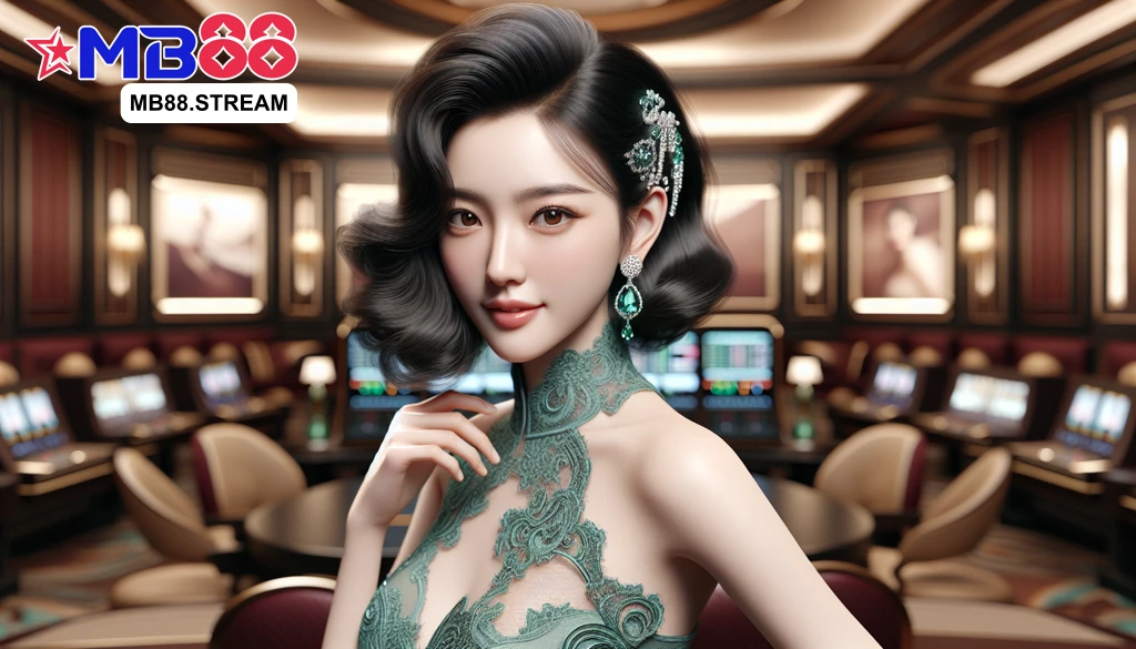 luat-choi-poker-co-ban