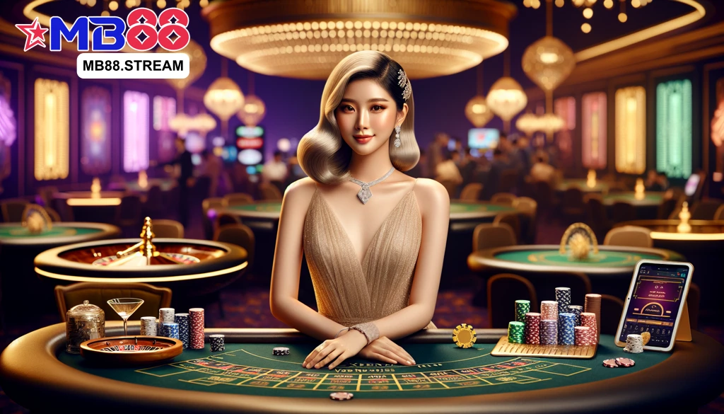 luat-choi-poker-day-du