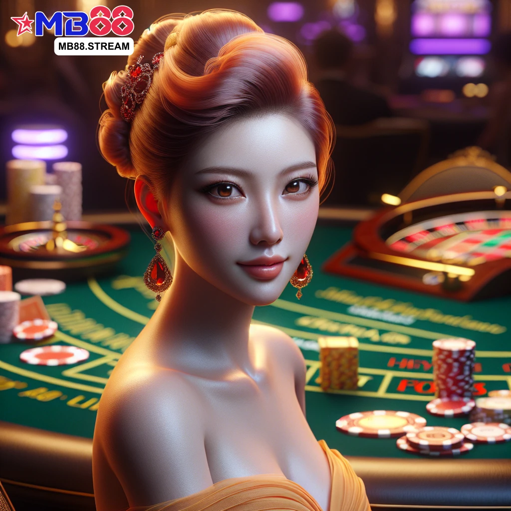 poker-hud-la-gi