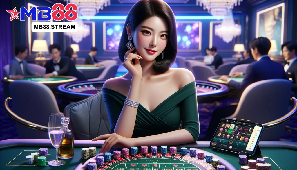 poker-hud-la-gi