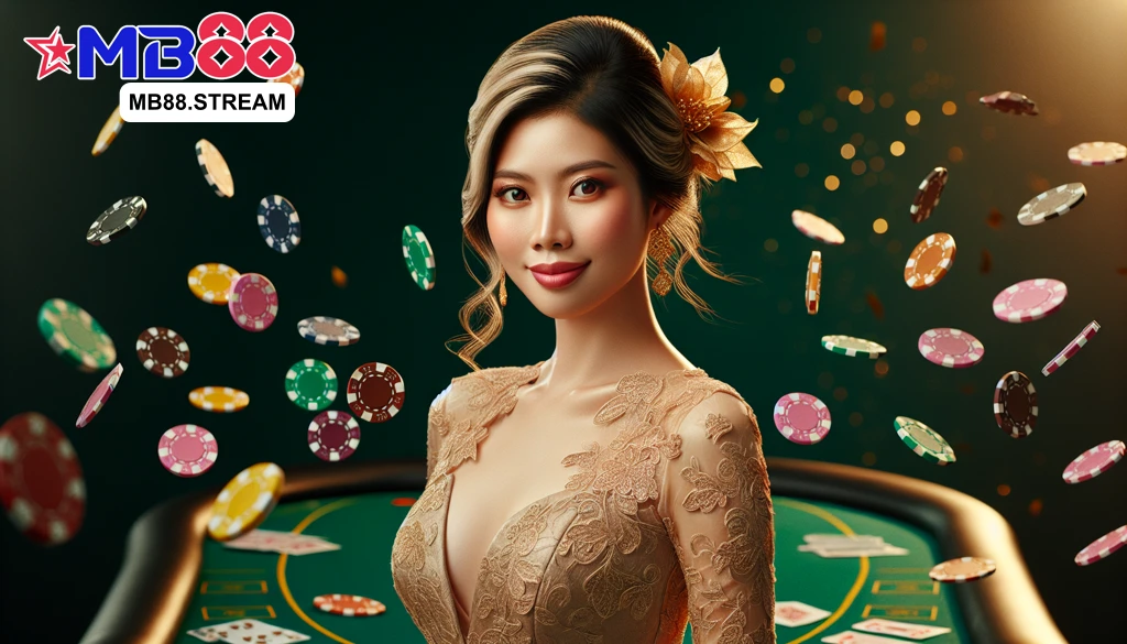 rut-bai-them-trong-luat-choi-baccarat