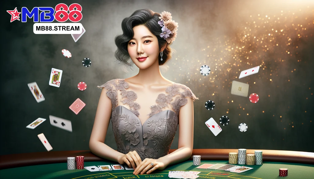 sanh-game-baccarat-chat-luong