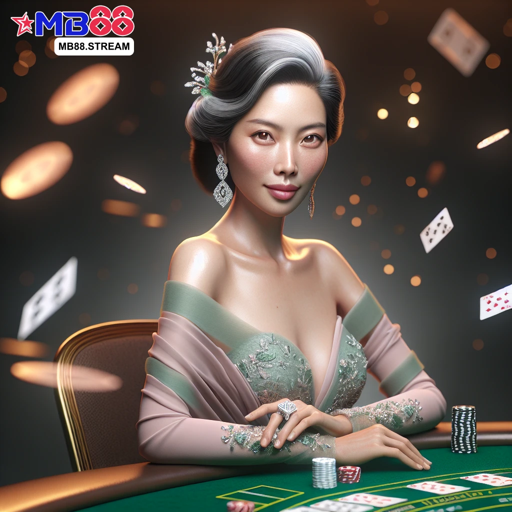 sanh-game-baccarat-uy-tin