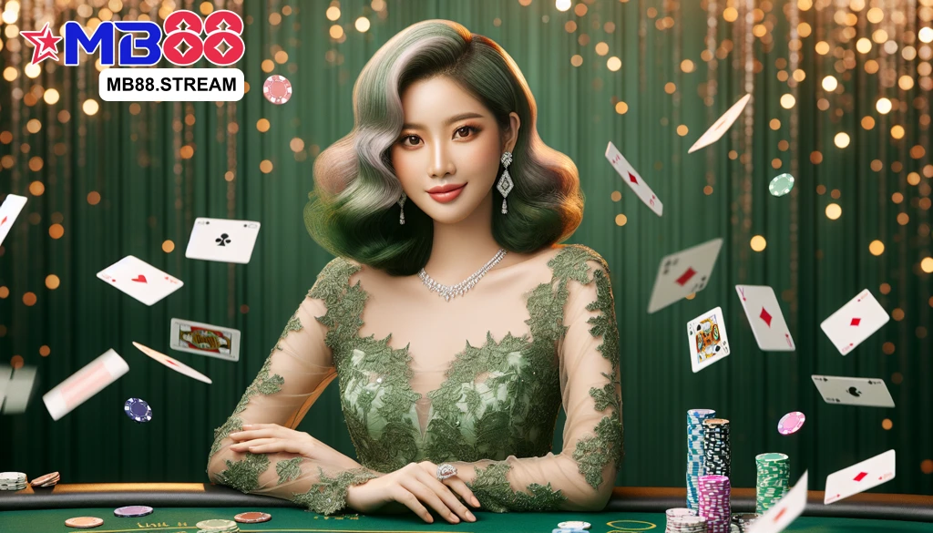 sanh-game-baccarat-uy-tin