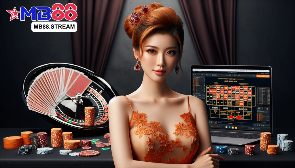 Download MB88 về điện thoại iOS theo hướng dẫn bên trên