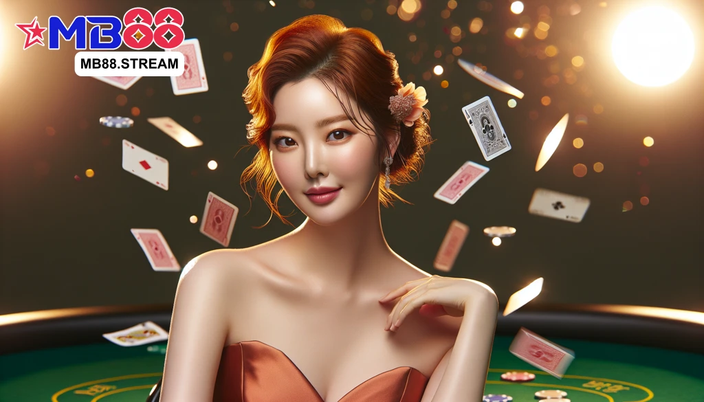 Tiết lộ các bộ tâm pháp chuyên nghiệp nhất dành cho bet thủ MB88 