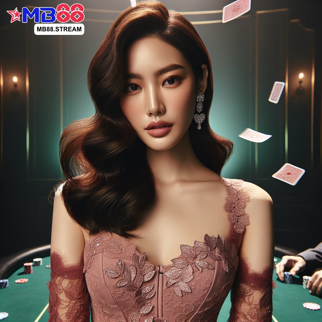 the-bai-baccarat-tich-cuc