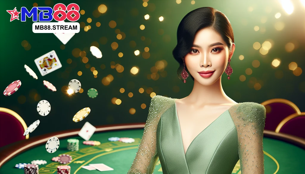 the-bai-baccarat-tich-cuc