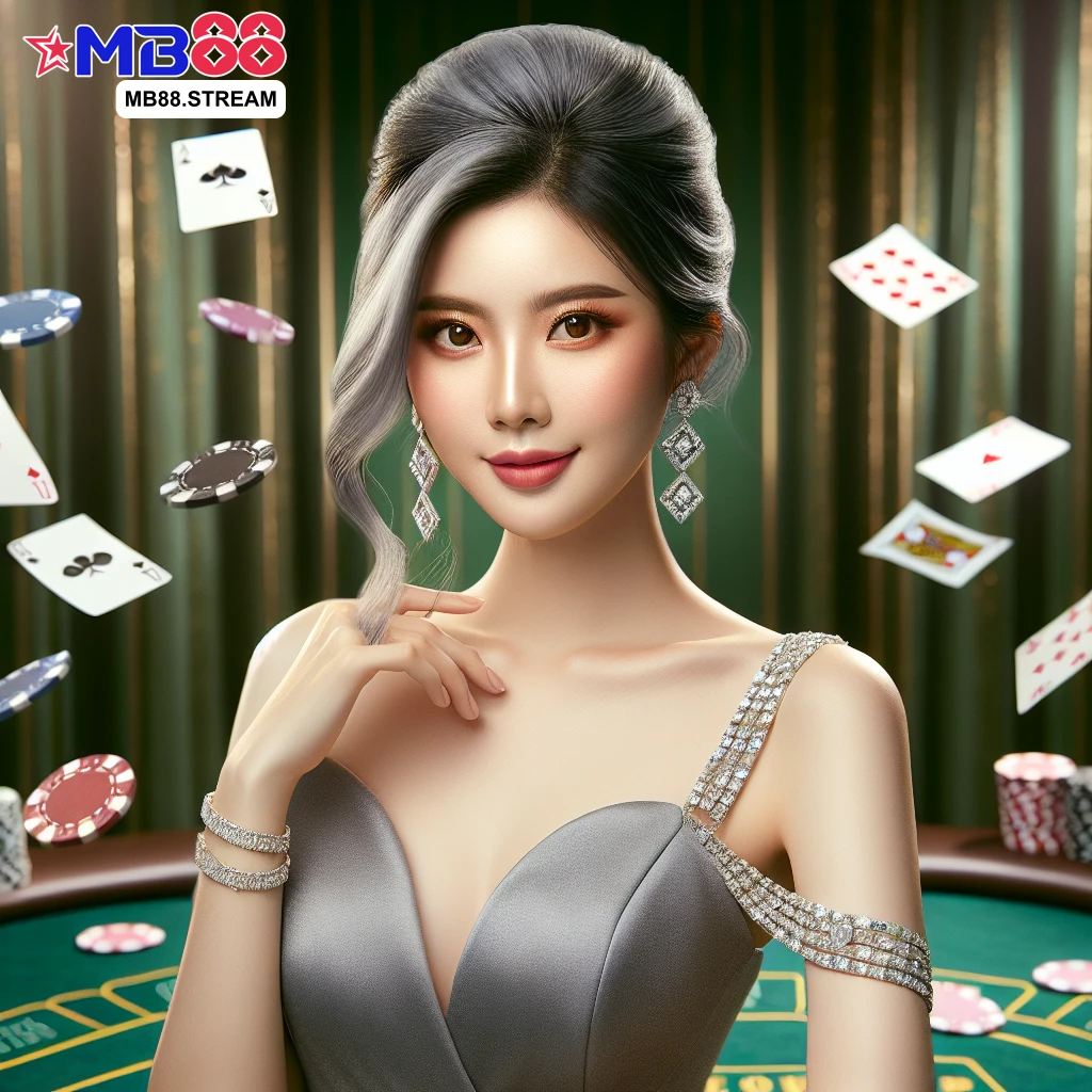 tinh-tong-trong-luat-choi-baccarat