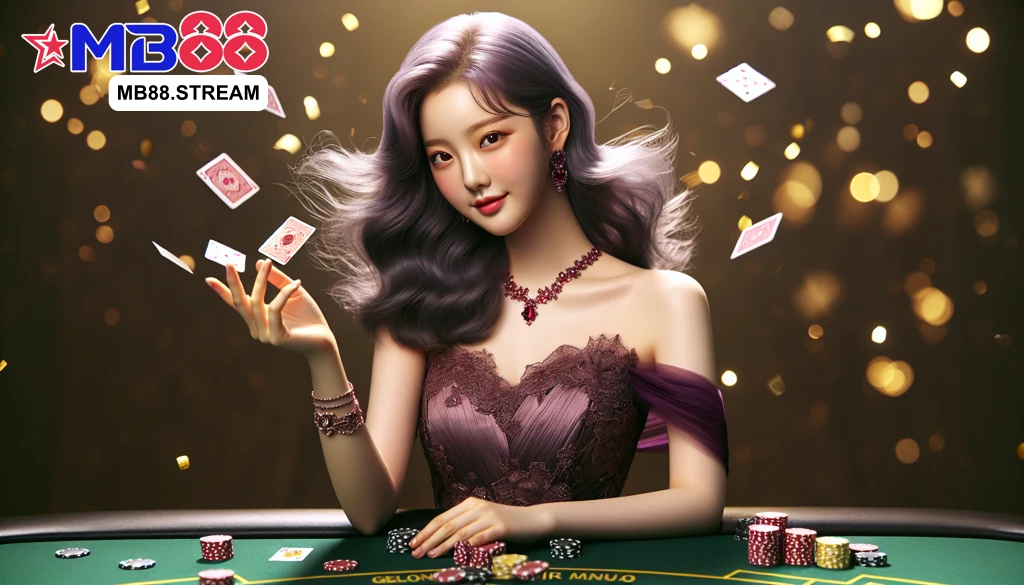 tinh-tong-trong-luat-choi-baccarat