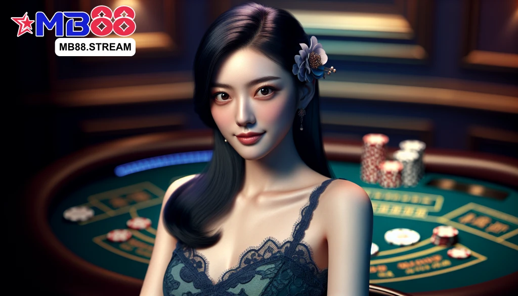 ung-dung-poker-hud