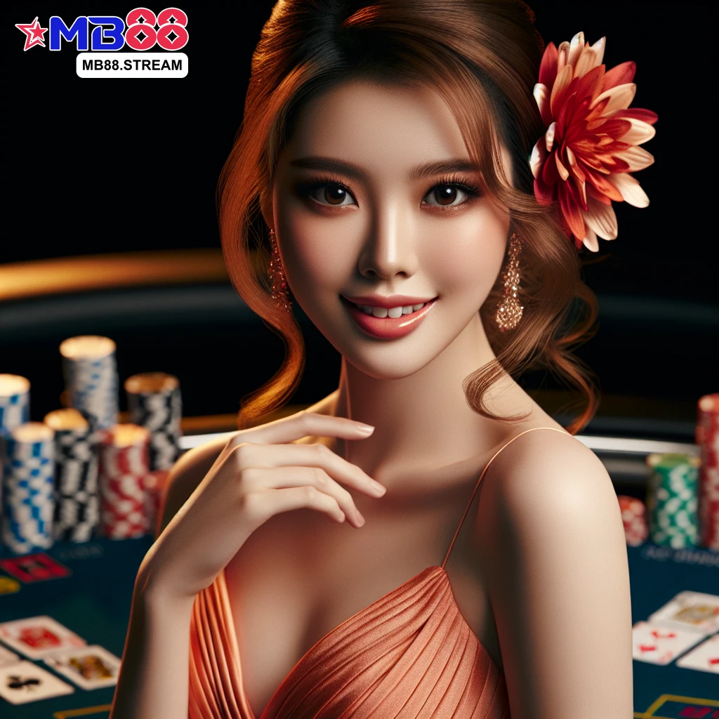 Xỉu chủ là gì?